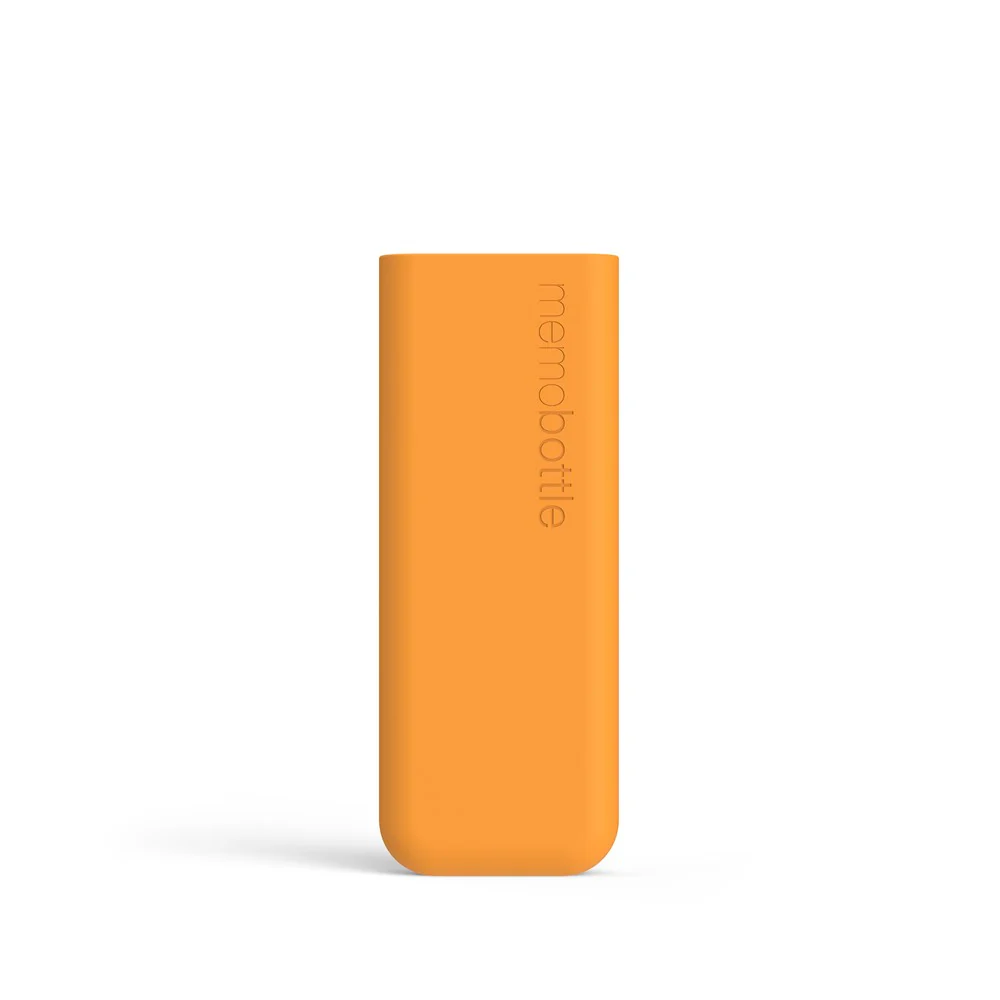 New Products